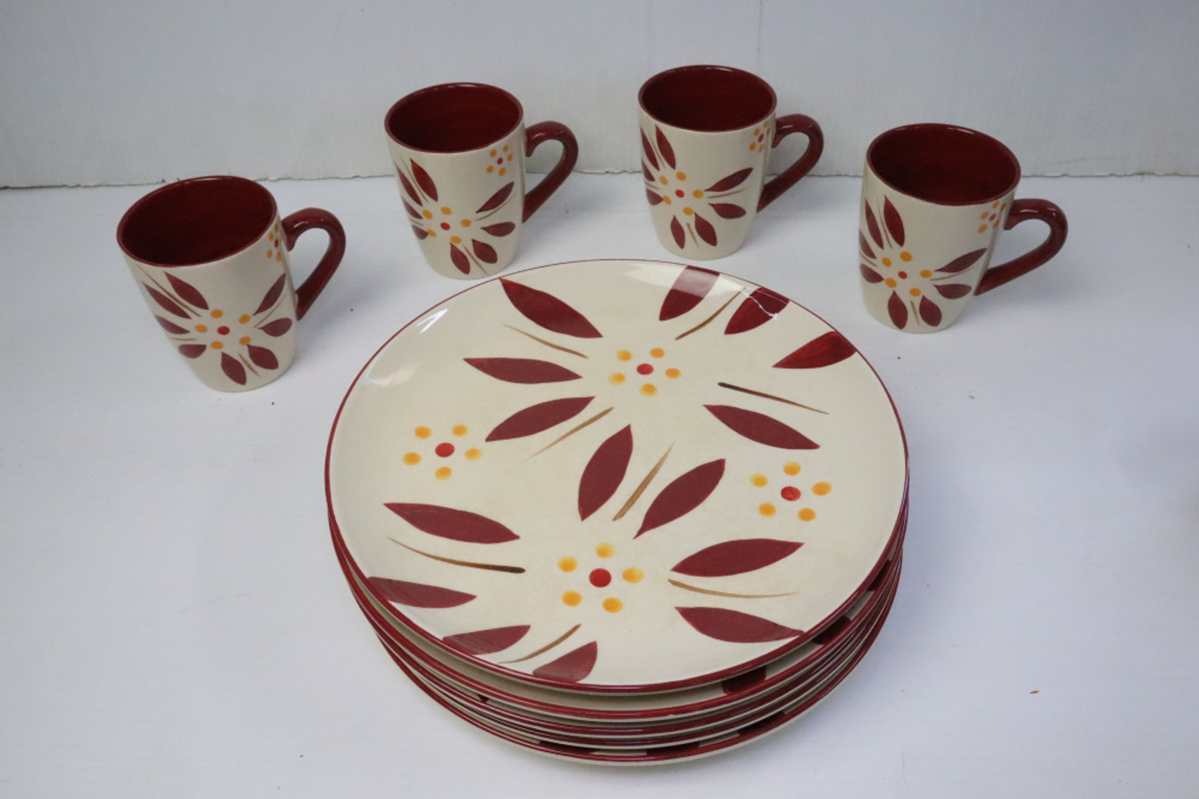 Image for Hidden Treasures Gallery #3134