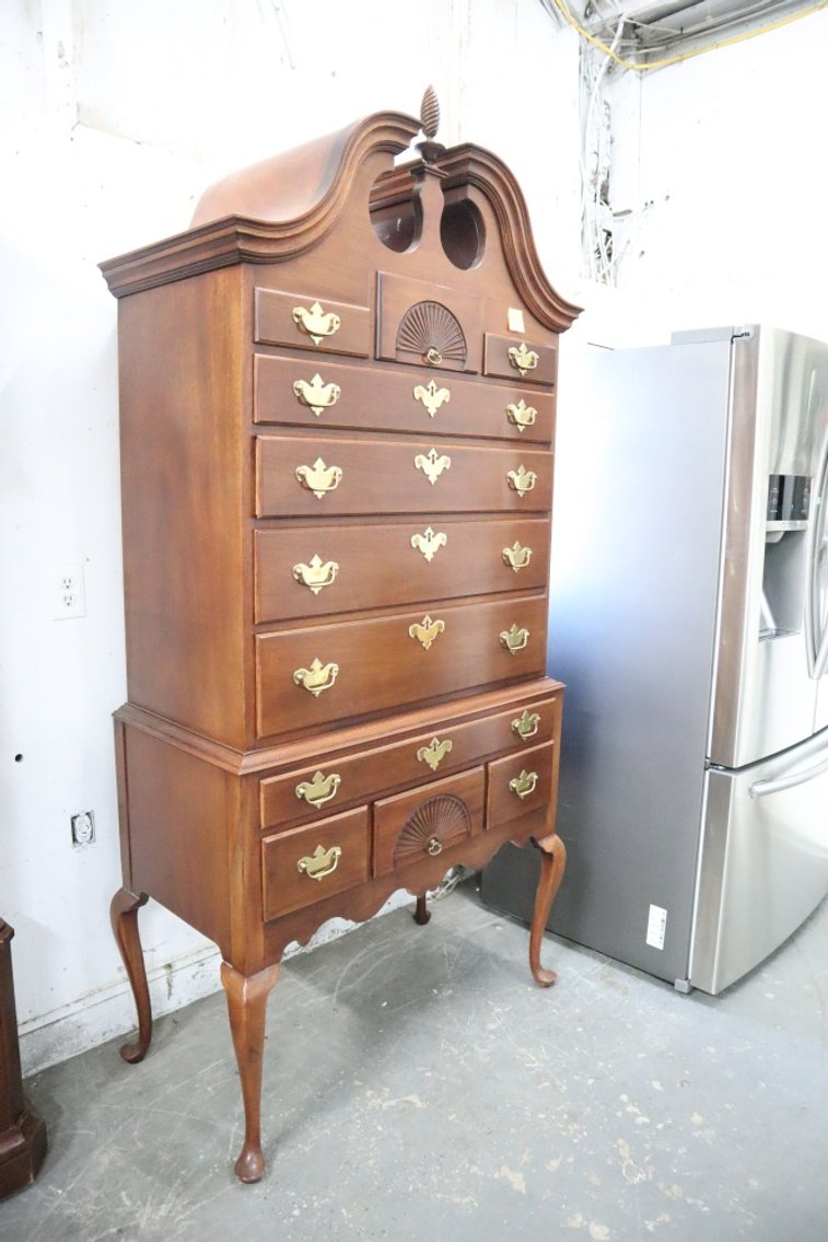 Image for Hidden Treasures Gallery #3134