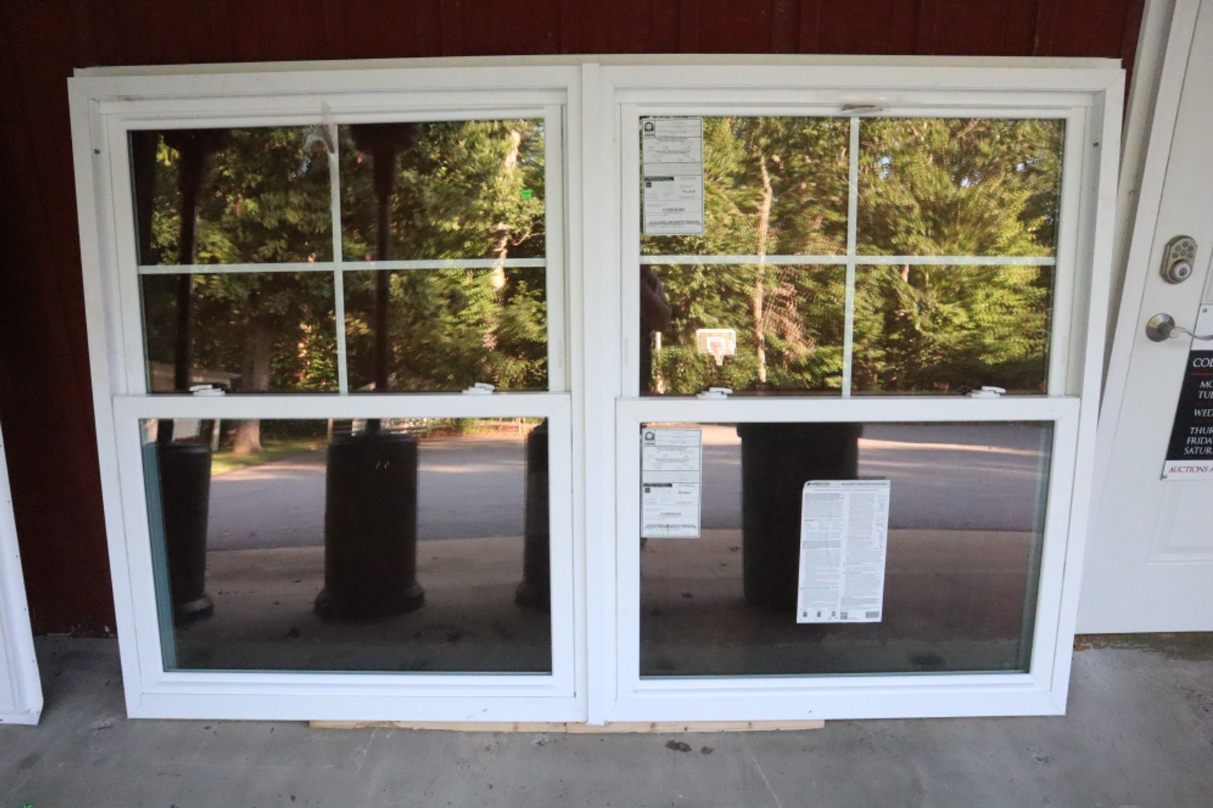 Image for Hidden Treasures Gallery #3134