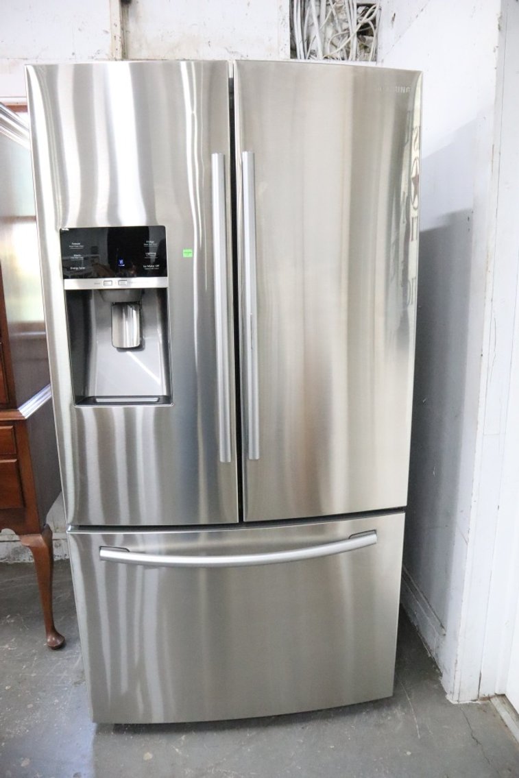 Image for Hidden Treasures Gallery #3134