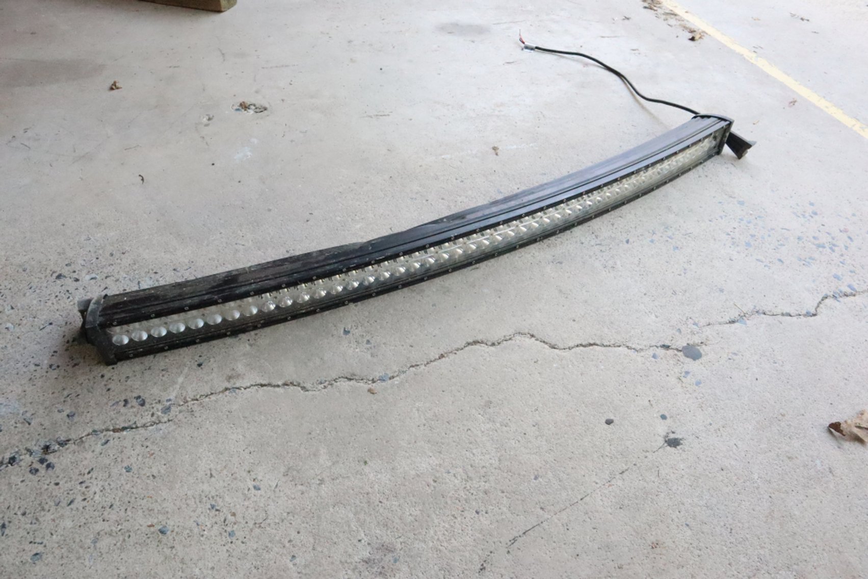 Image for Hidden Treasures Gallery #3134