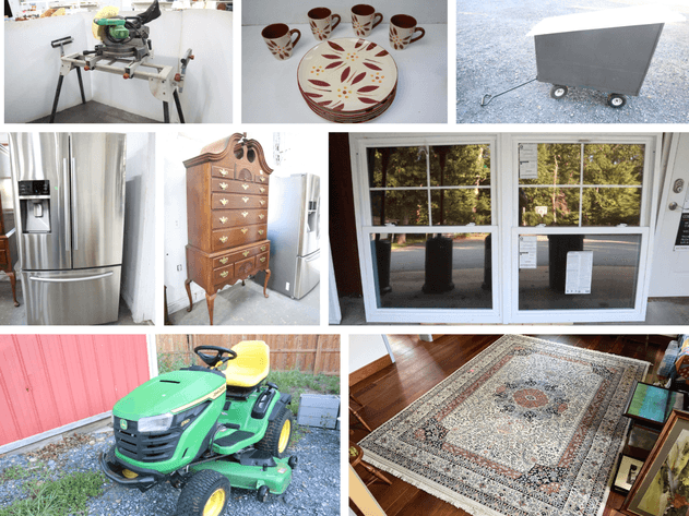 Image for Hidden Treasures Gallery #3134