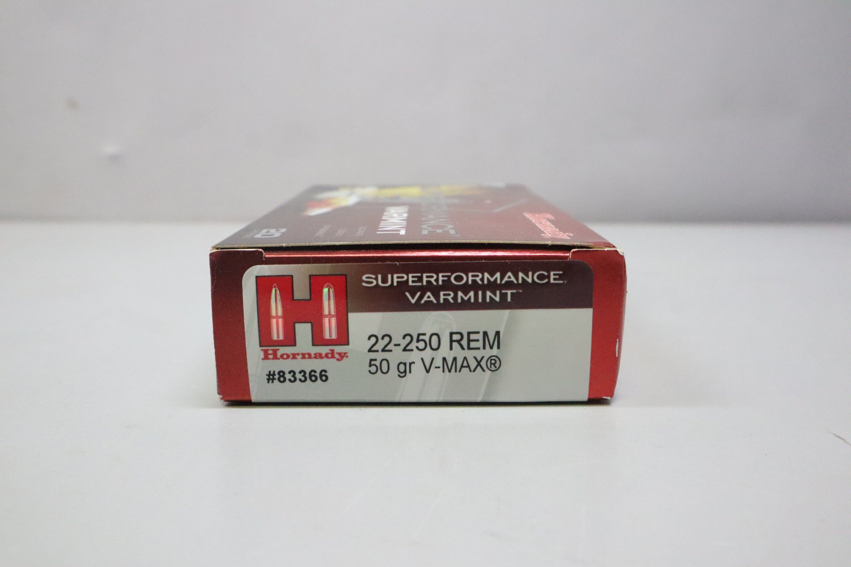 Image for Caves Outdoors Liquidation Part #1