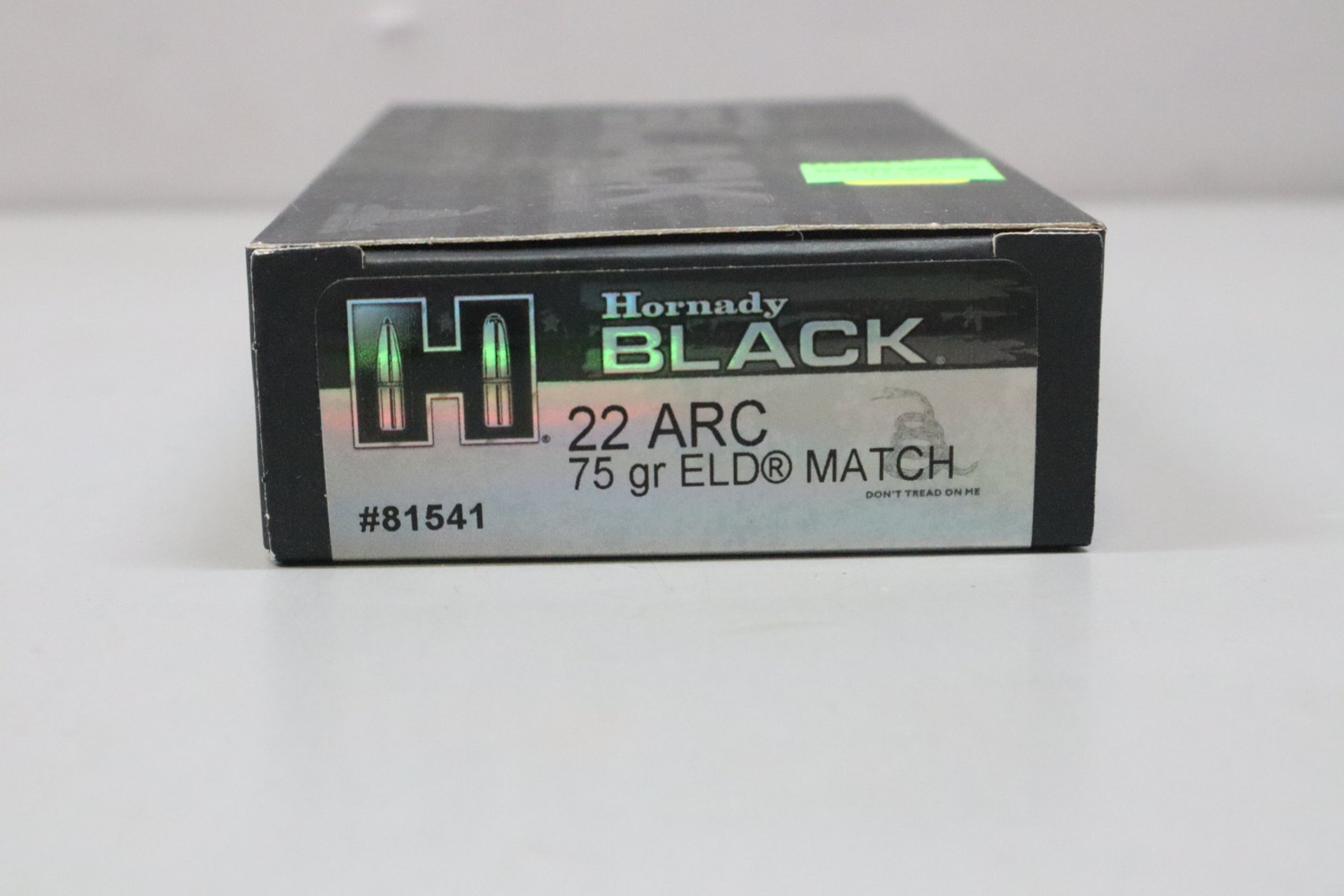 Image for Caves Outdoors Liquidation Part #1