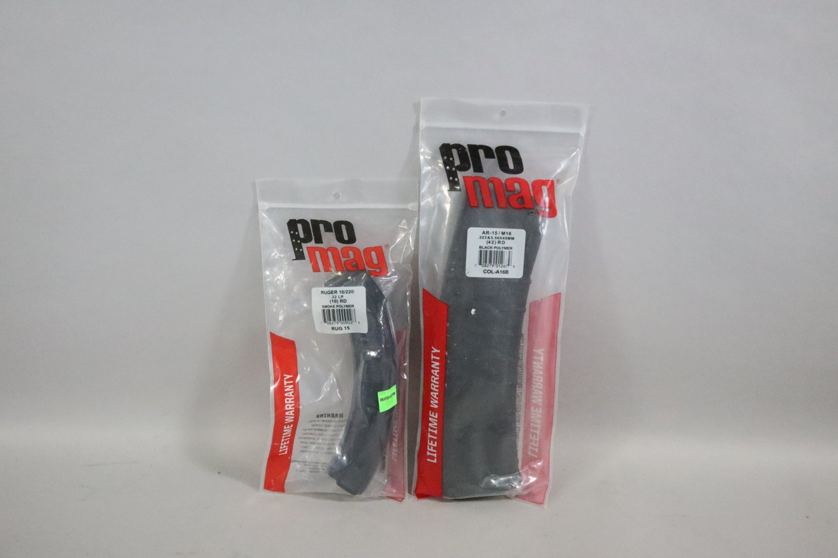 Image for Caves Outdoors Liquidation Part #1