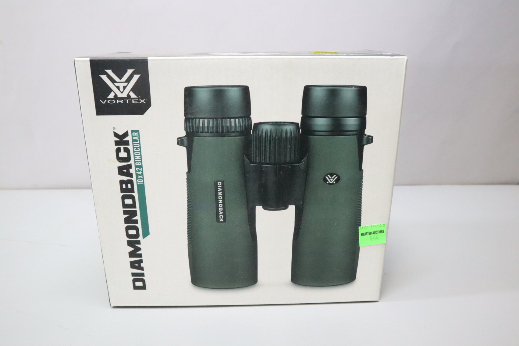 Image for Caves Outdoors Liquidation Part #1