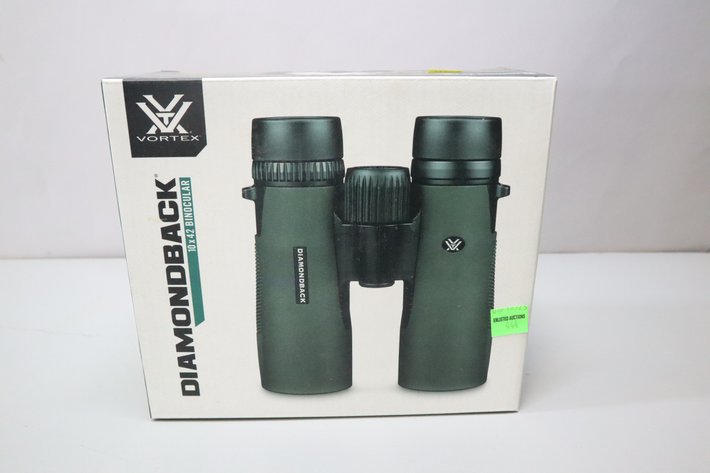 Image for Caves Outdoors Liquidation Part #1