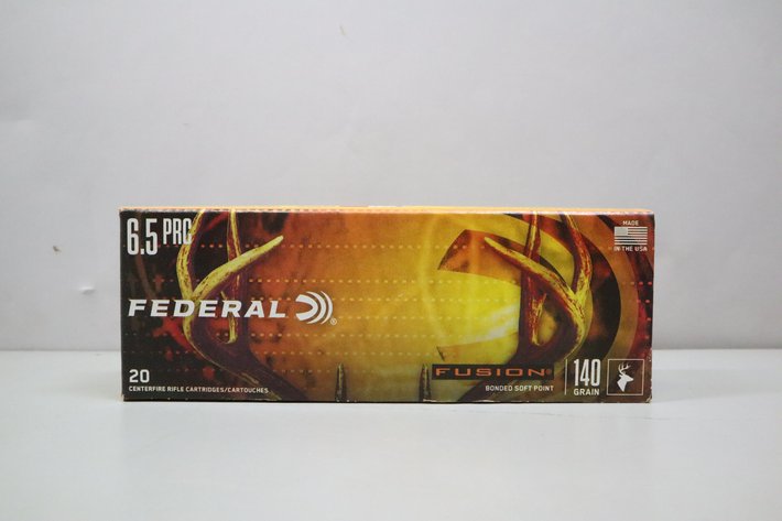 Image for Caves Outdoors Liquidation Part #1