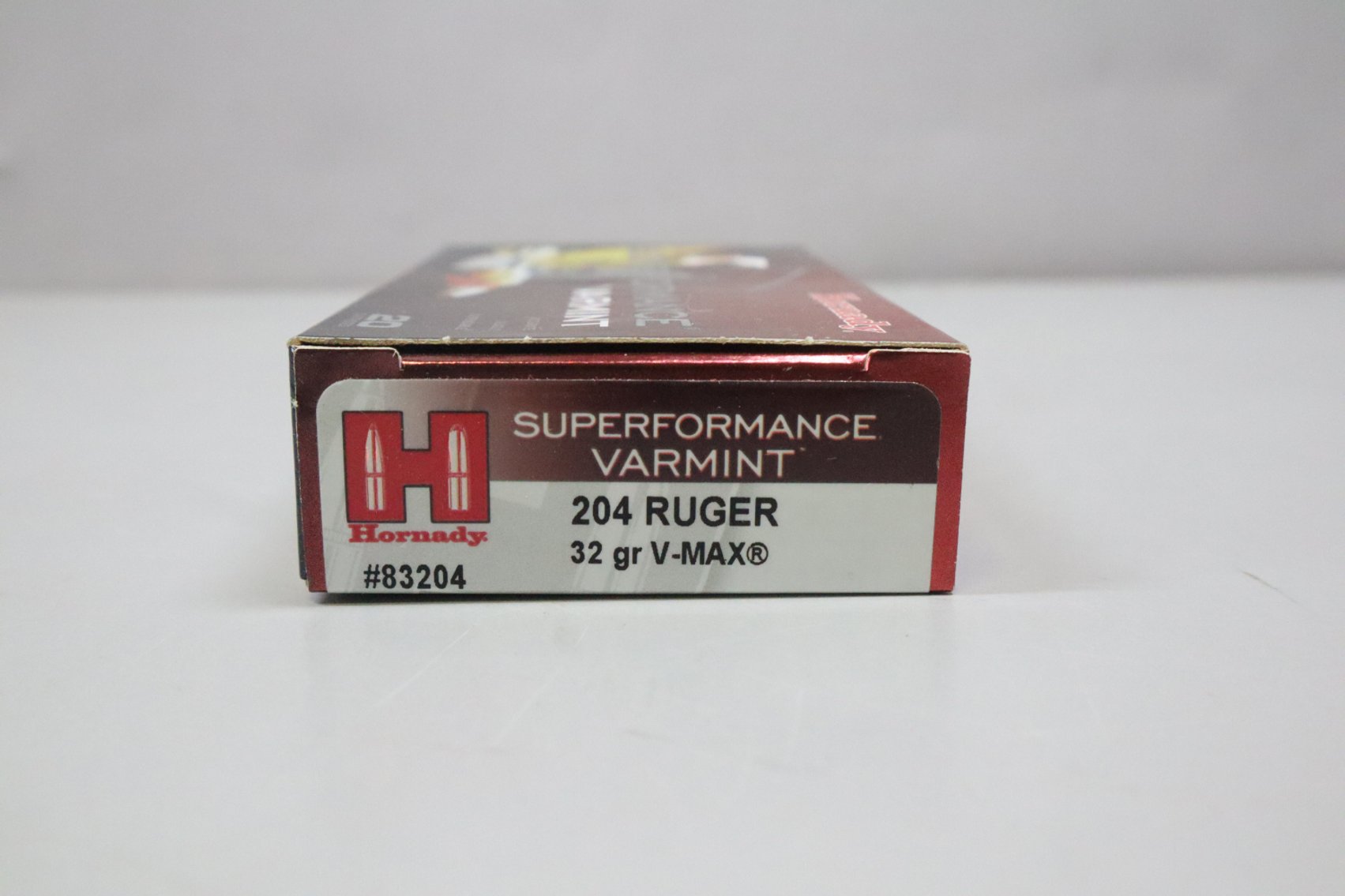 Image for Caves Outdoors Liquidation Part #1