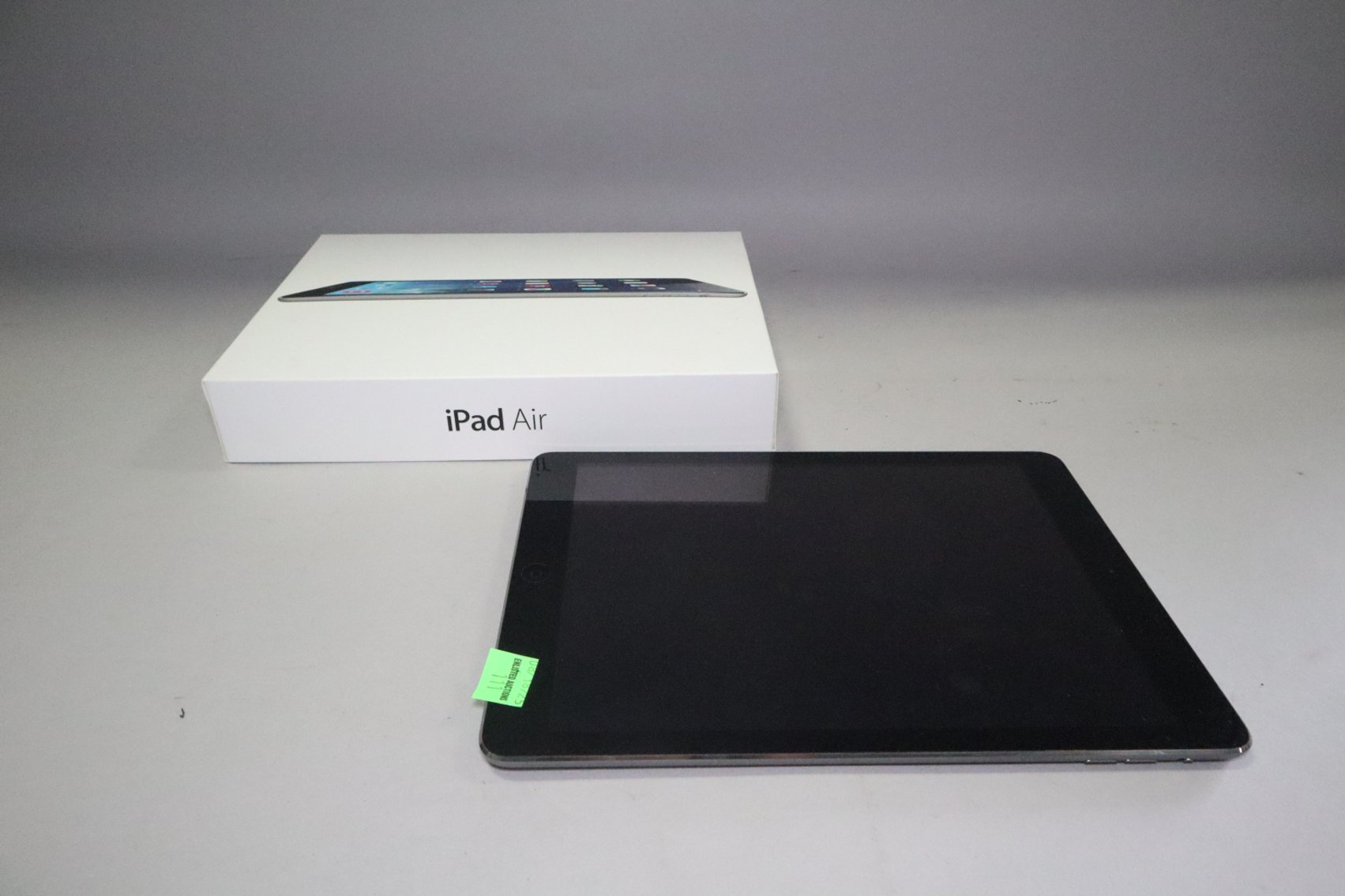 Image for Tinkling Spring Gallery #235