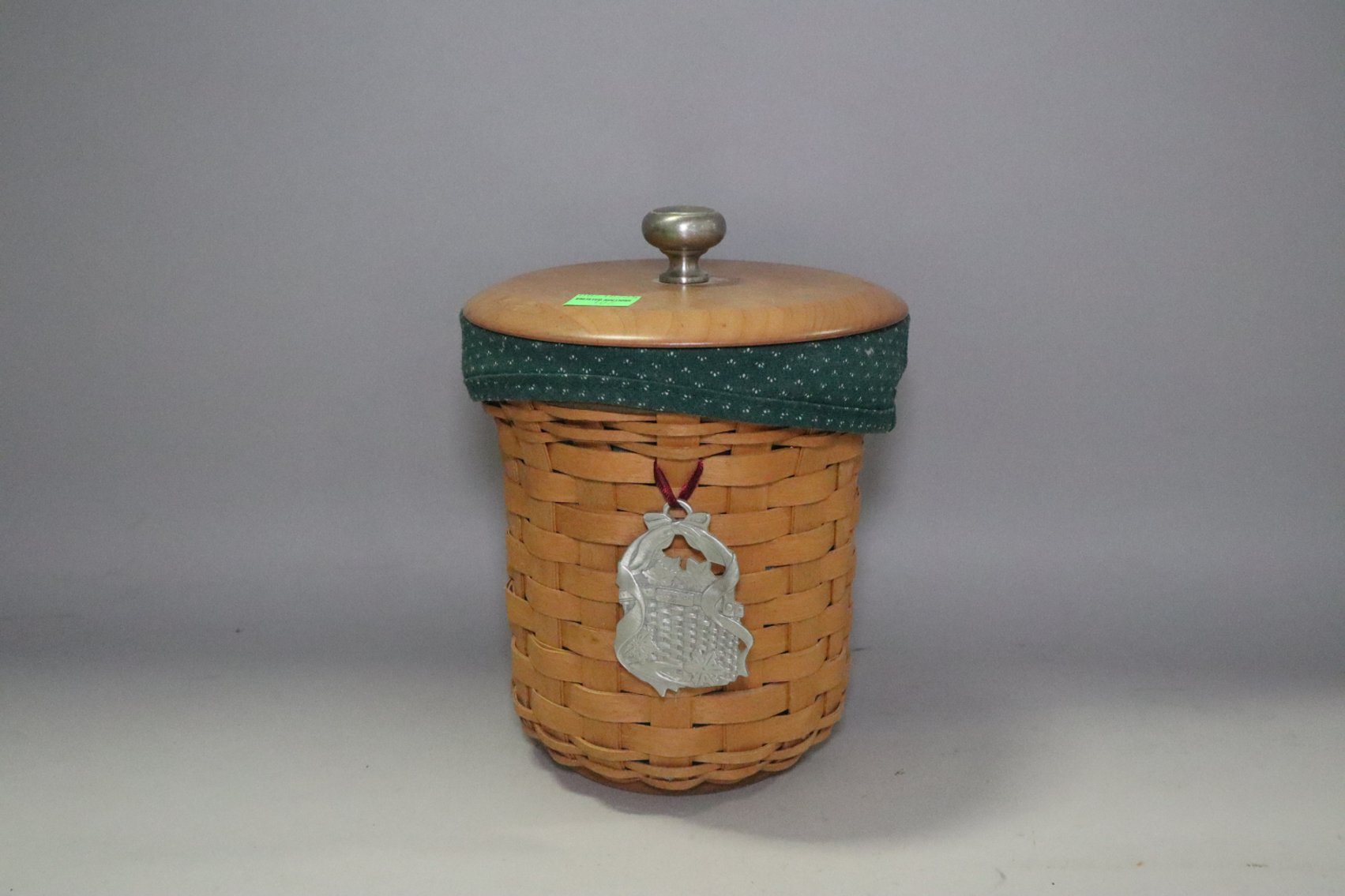 Image for Tinkling Spring Gallery #235