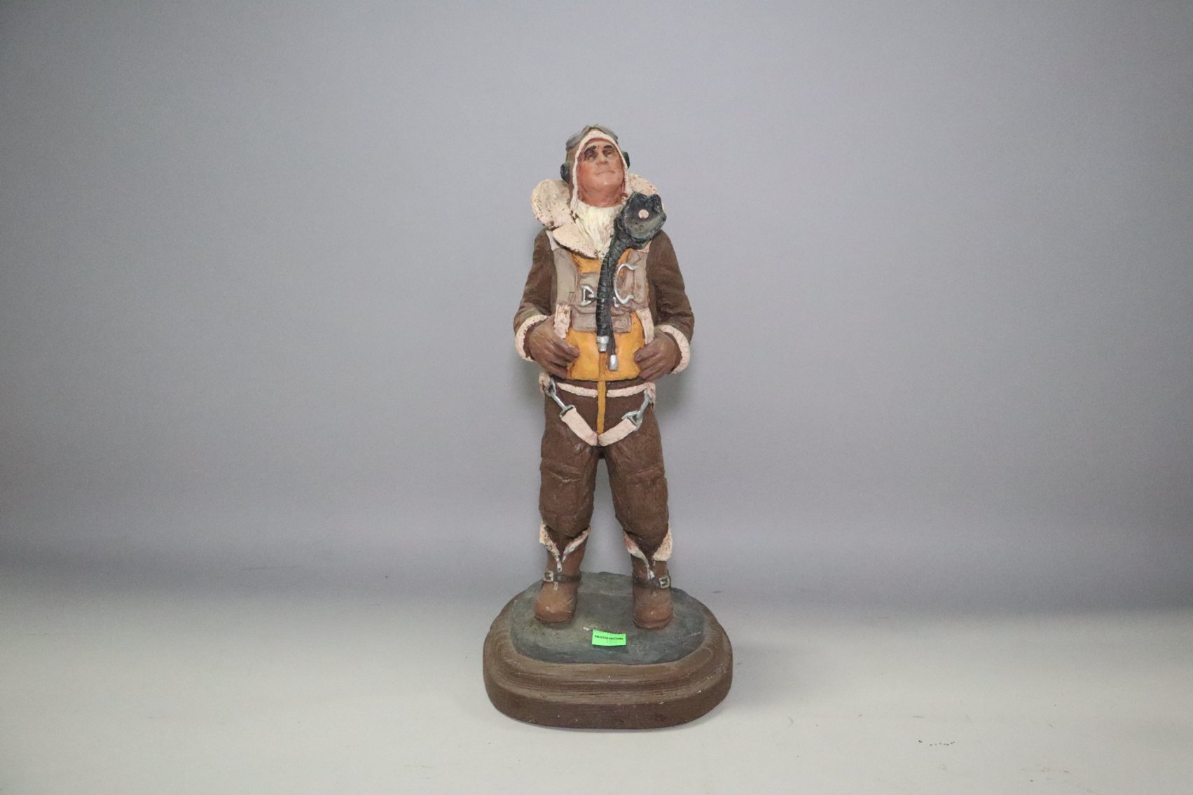 Image for Tinkling Spring Gallery #235