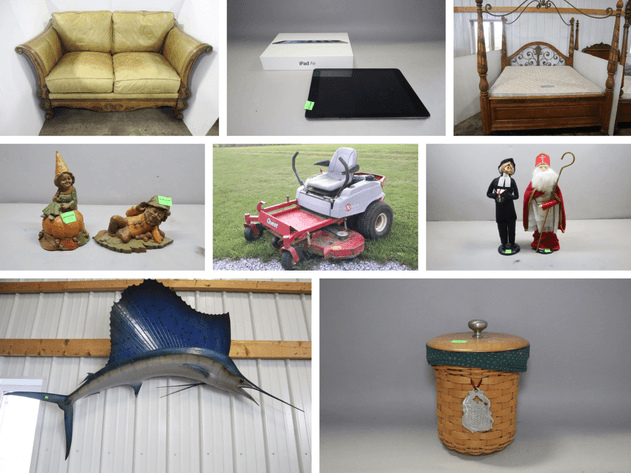 Image for Tinkling Spring Gallery #235