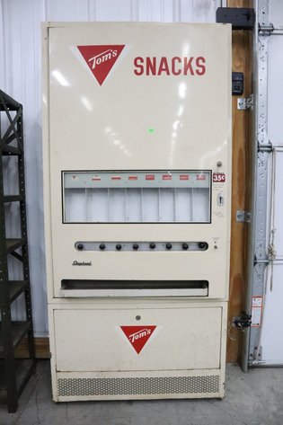 Image for Cold Springs Gallery #2135