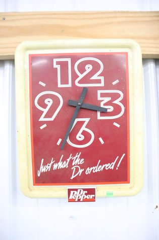 Image for Cold Springs Gallery #2135