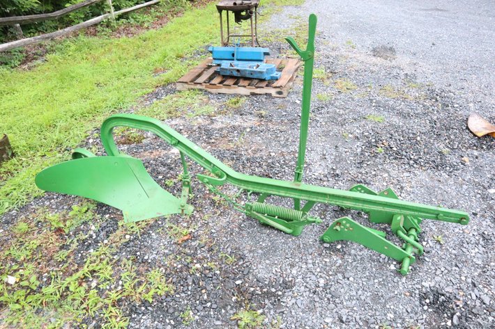 Image for Cold Springs Gallery #2135