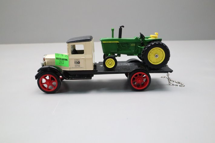 Image for Cold Springs Gallery #2135