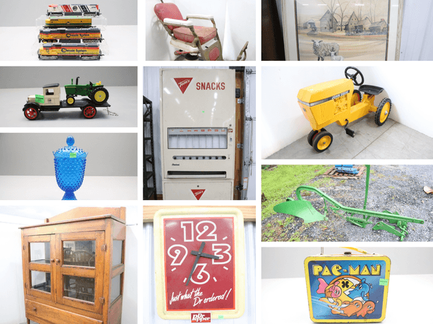 Image for Cold Springs Gallery #2135