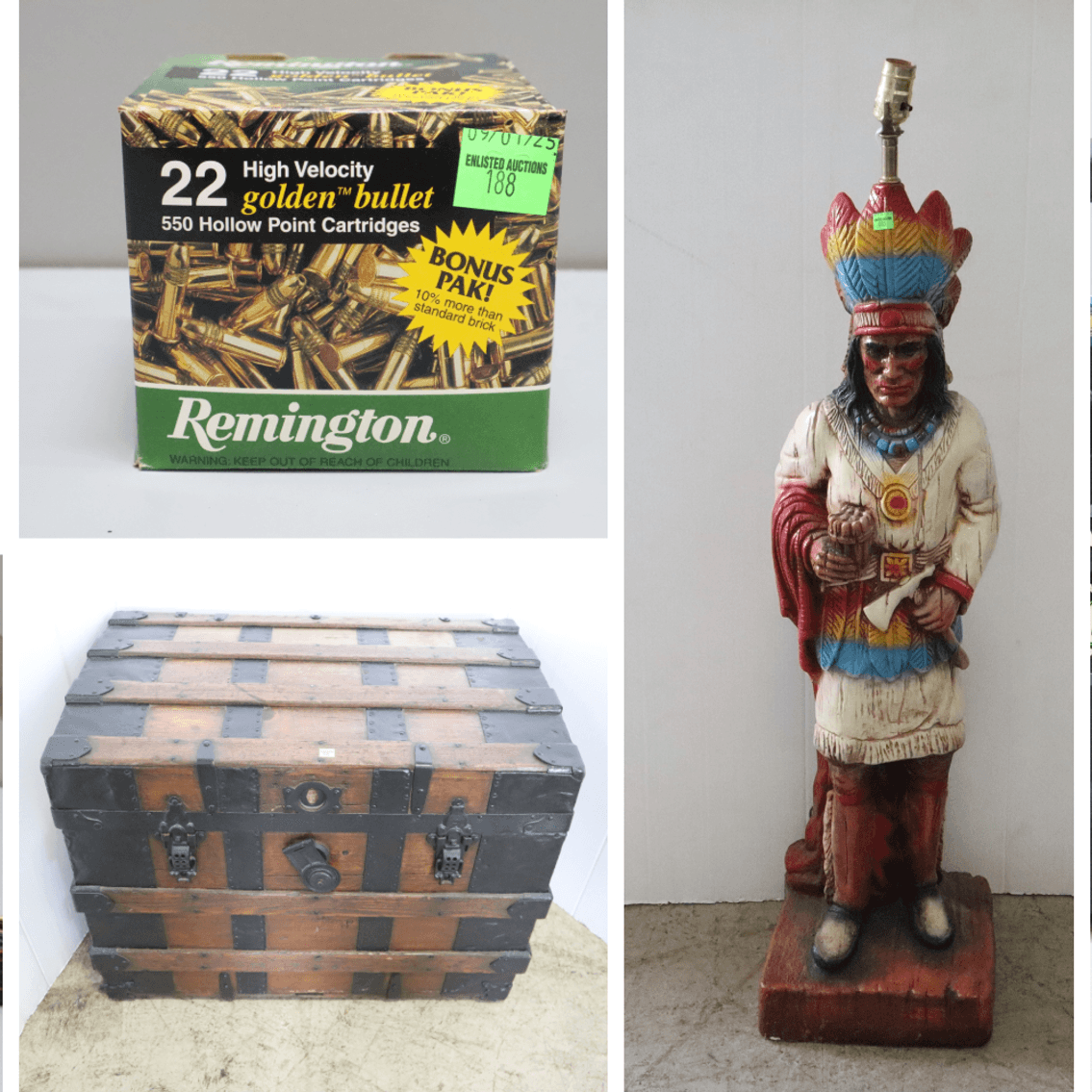 Image for Tinkling Spring Gallery #237