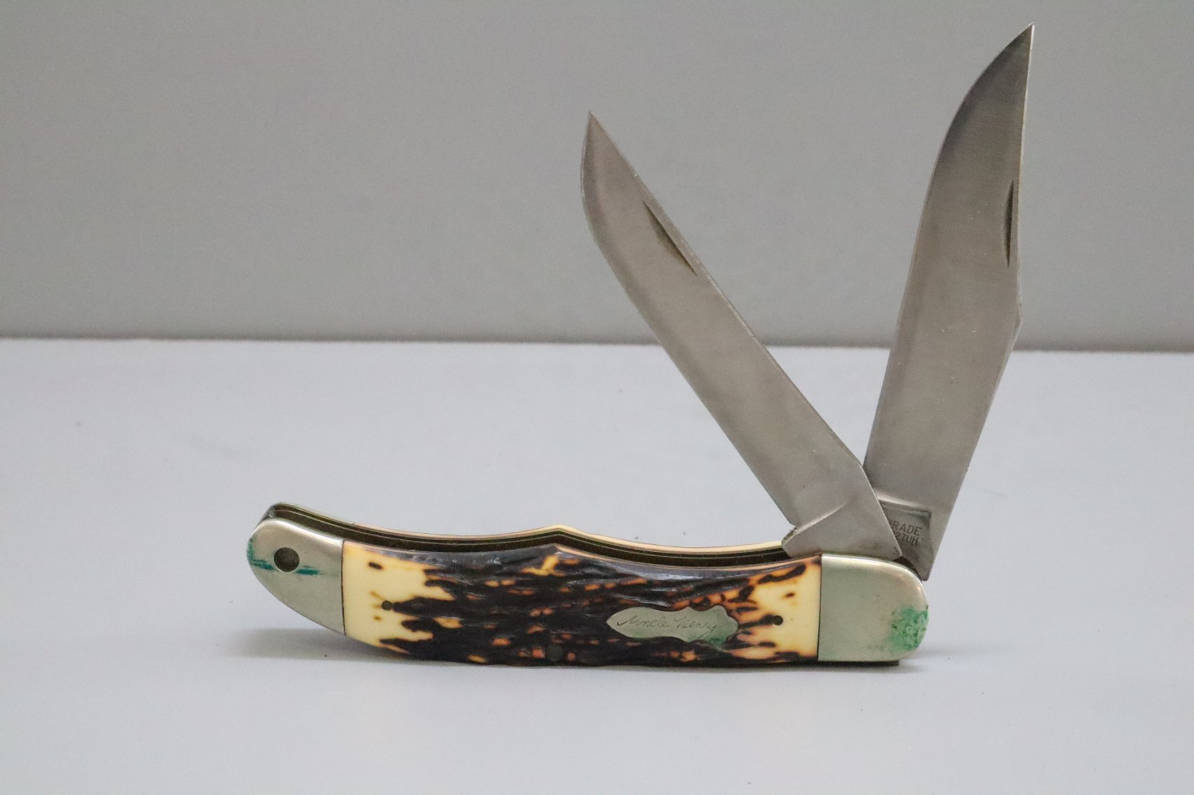 Image for Tinkling Spring Gallery #237