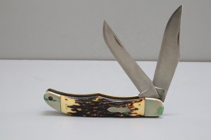 Image for Tinkling Spring Gallery #237