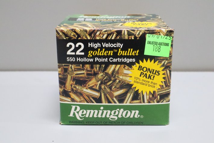 Image for Tinkling Spring Gallery #237