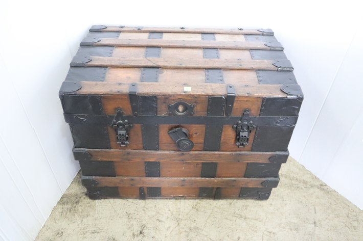 Image for Tinkling Spring Gallery #237