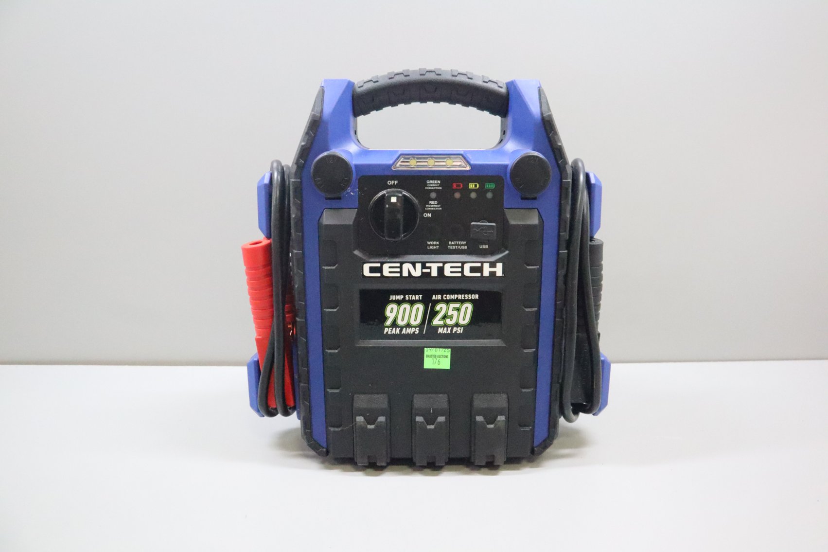 Image for Tinkling Spring Gallery #237