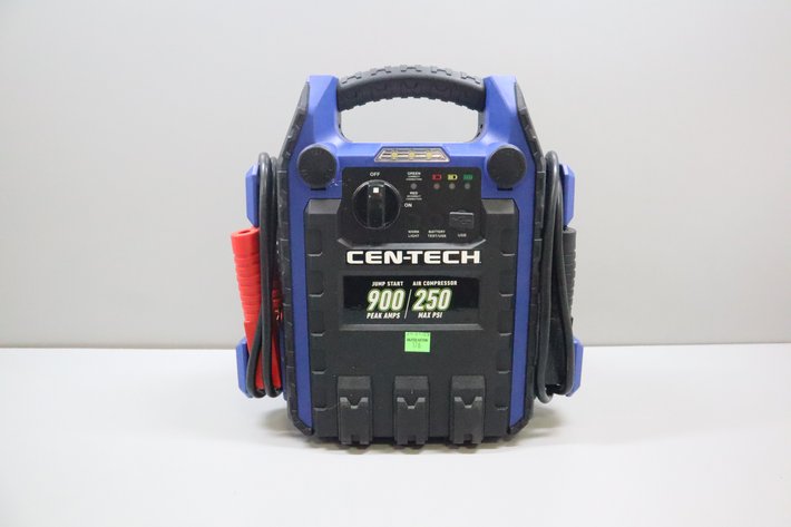 Image for Tinkling Spring Gallery #237