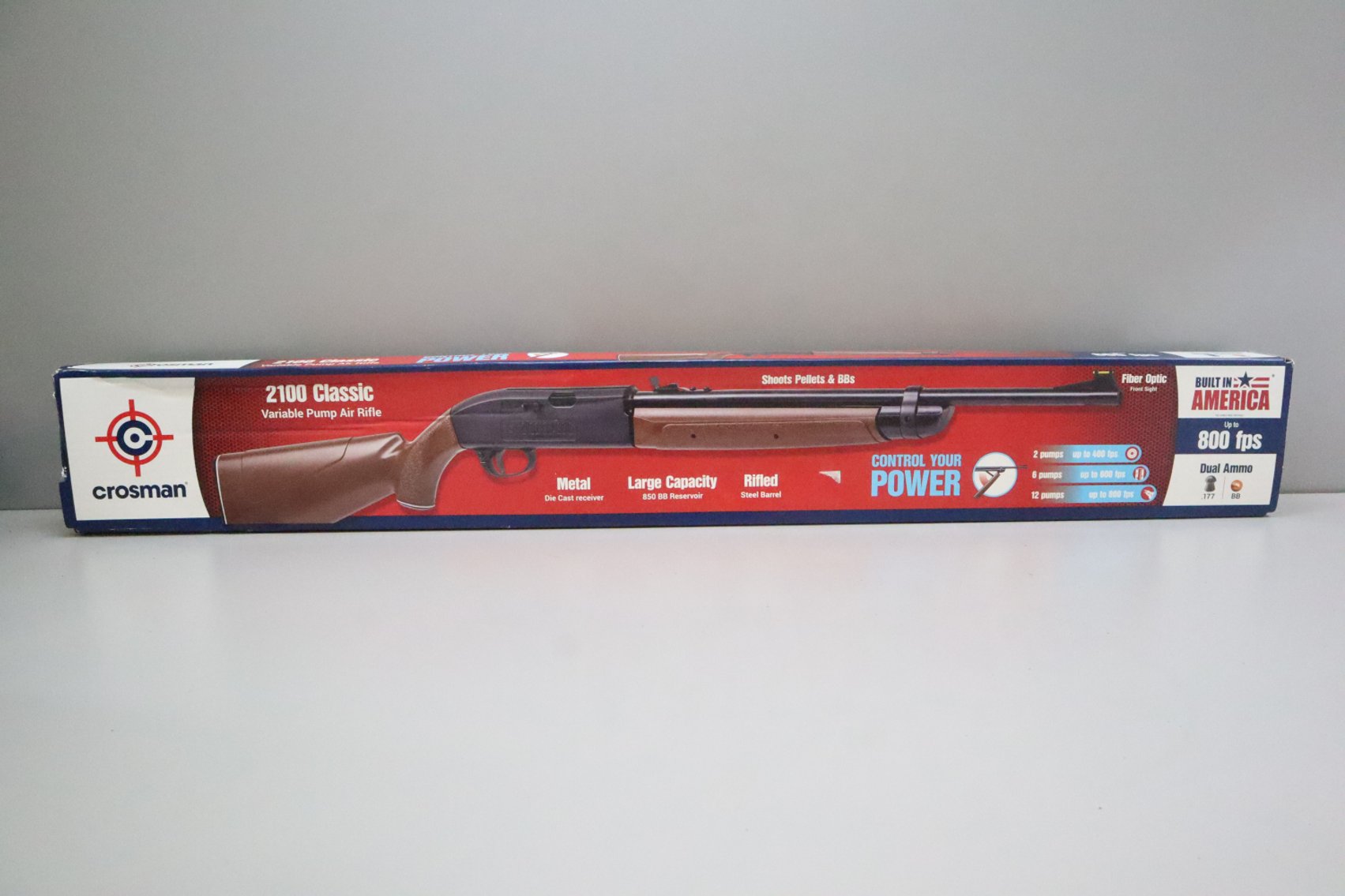 Image for Tinkling Spring Gallery #237