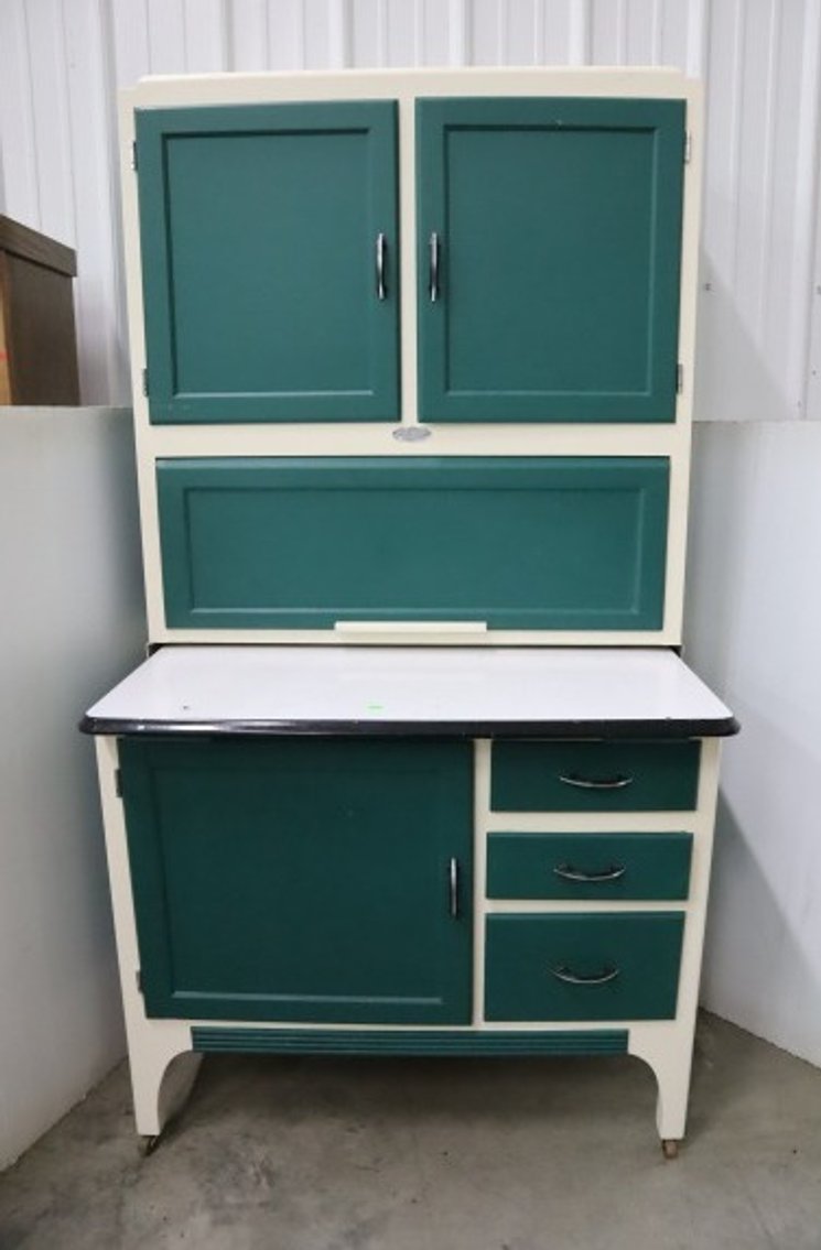 Image for Cold Springs Gallery #2137