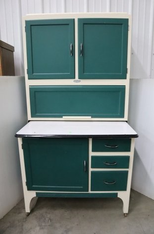 Image for Cold Springs Gallery #2137