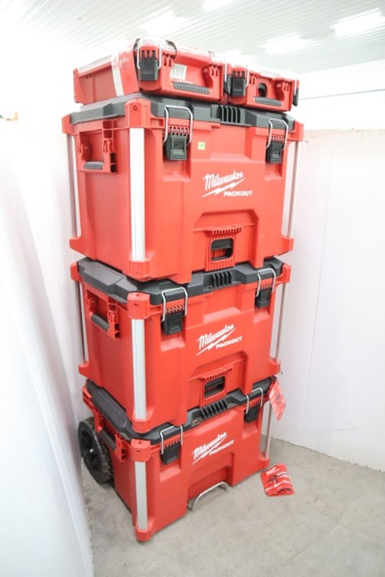 Image for Cold Springs Gallery #2137