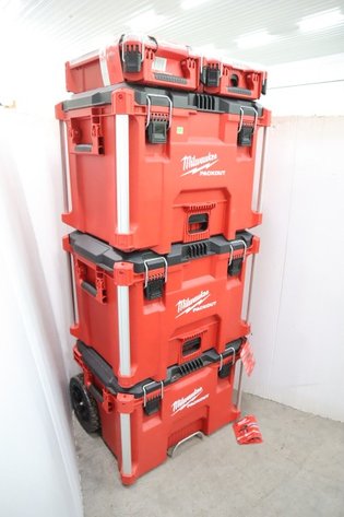 Image for Cold Springs Gallery #2137