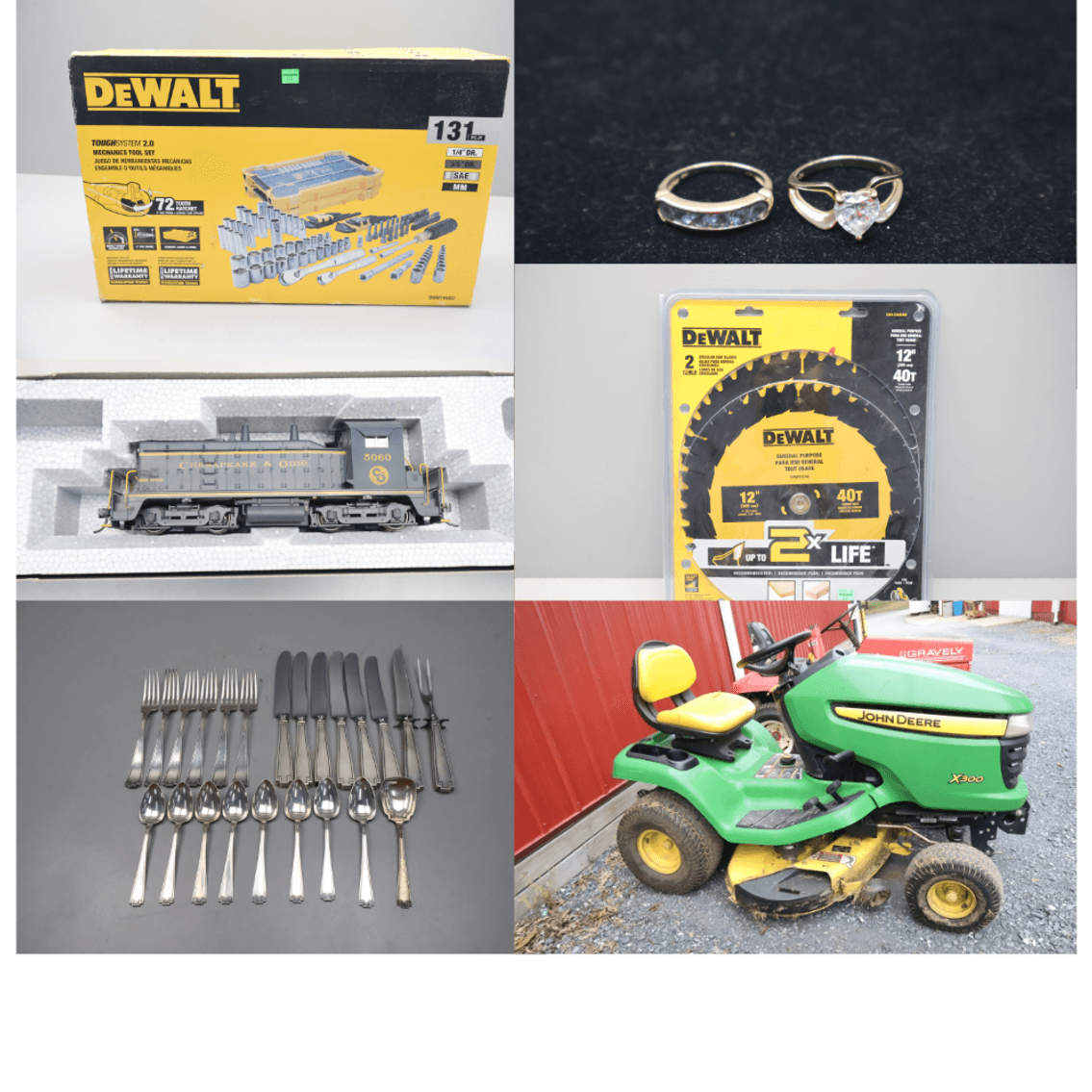 Image for Cold Springs Gallery #2137