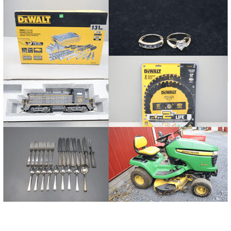 Image for Cold Springs Gallery #2137