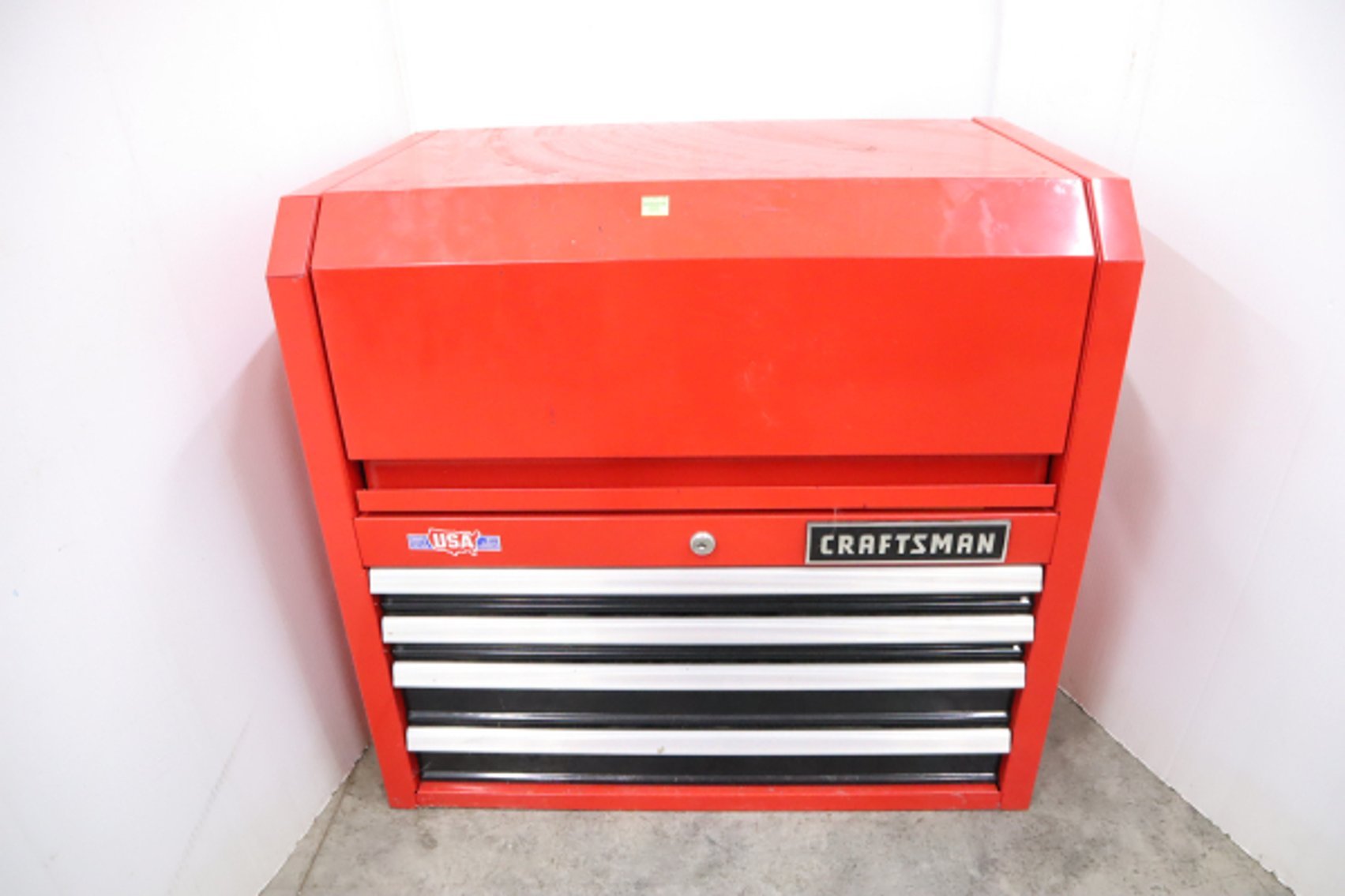 Image for Cold Springs Gallery #2137