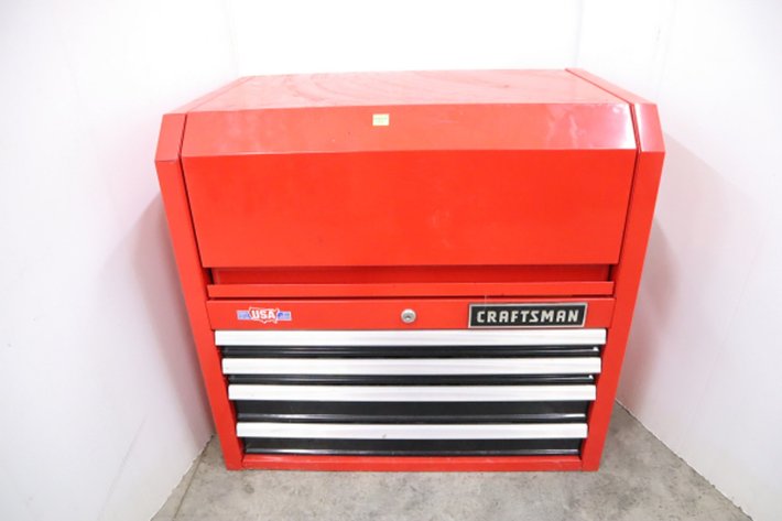 Image for Cold Springs Gallery #2137