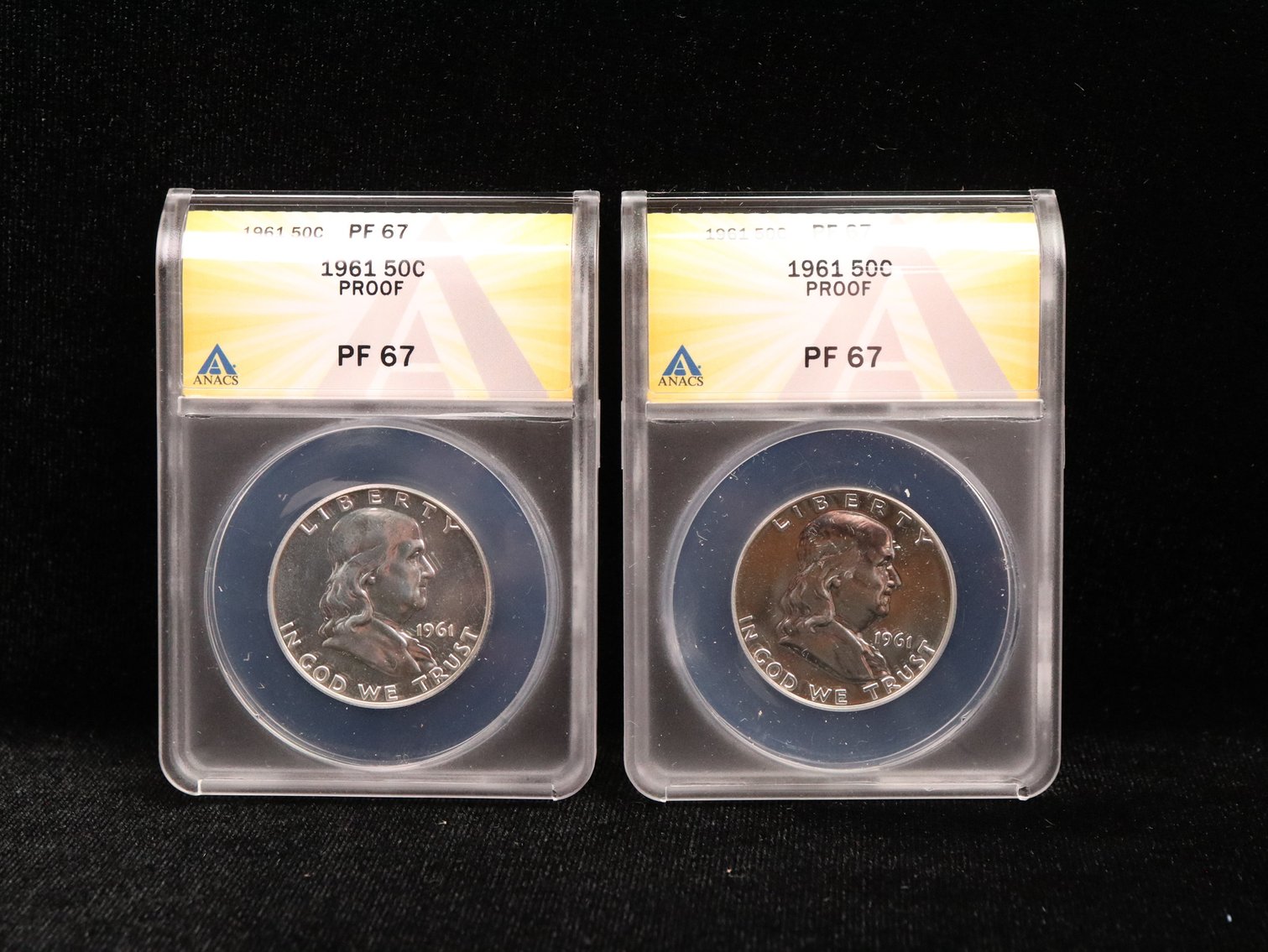 Image for Coins and Currency #5137