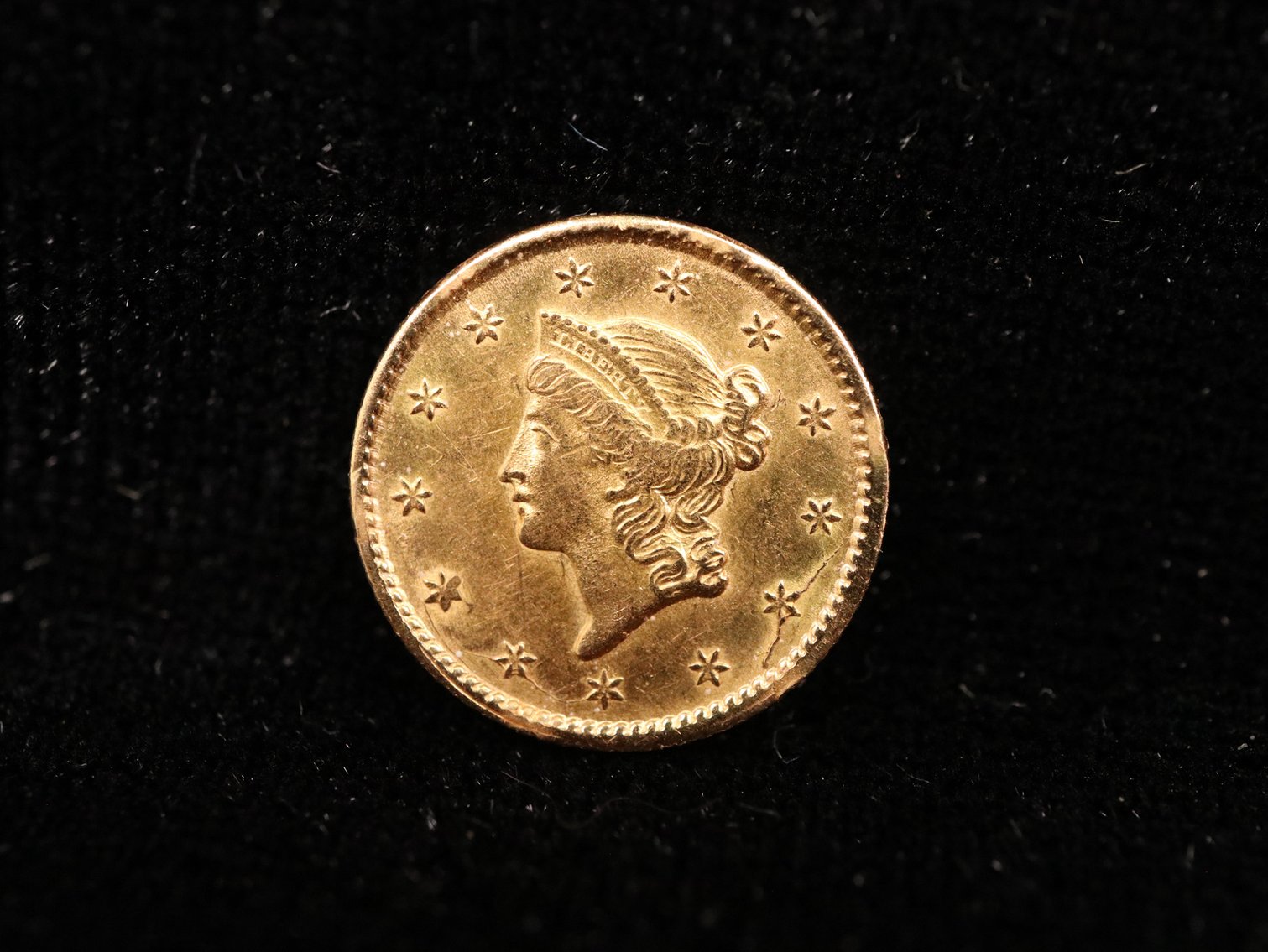 Image for Coins and Currency #5137