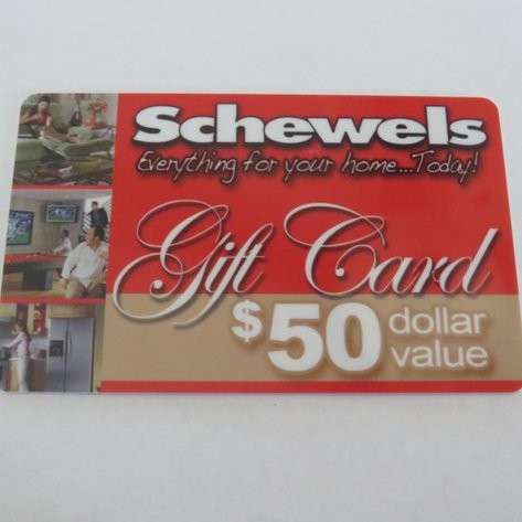 Image for Bethlehem Community Church Benefit Auction