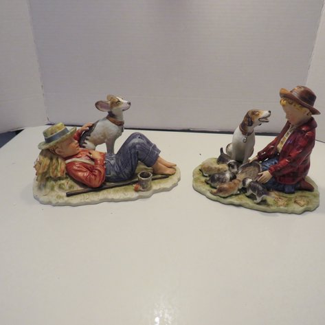 Image for Bethlehem Community Church Benefit Auction