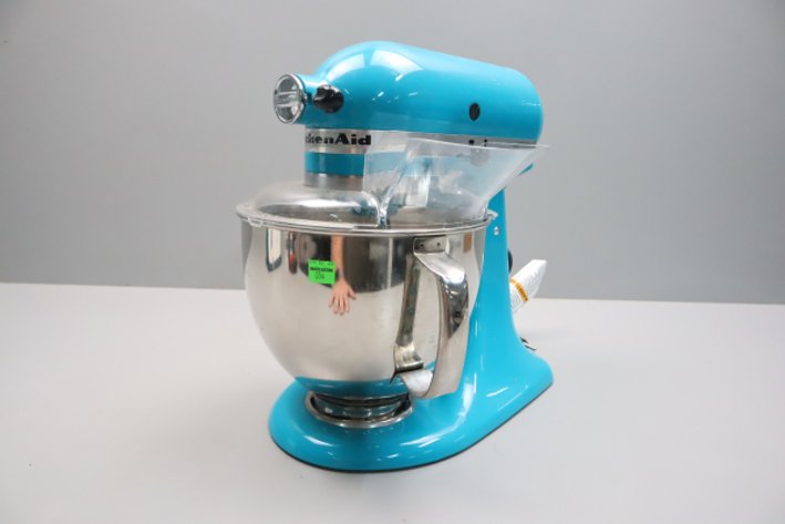 Image for Hidden Treasures Gallery #3137