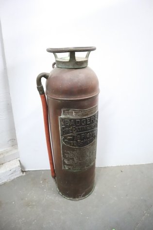 Image for Hidden Treasures Gallery #3137