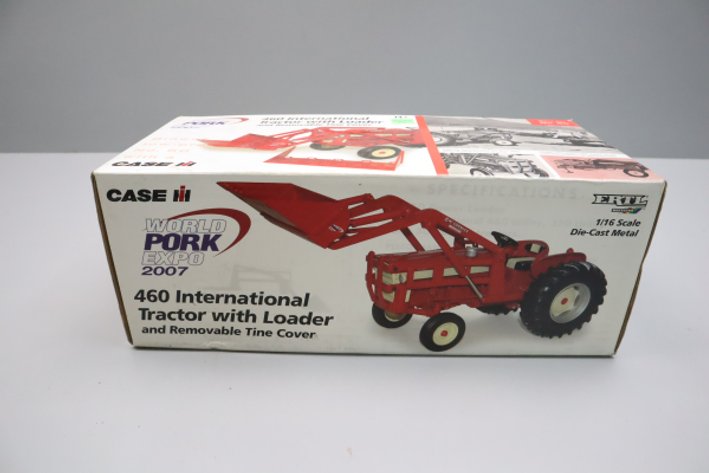 Image for Hidden Treasures Gallery #3137