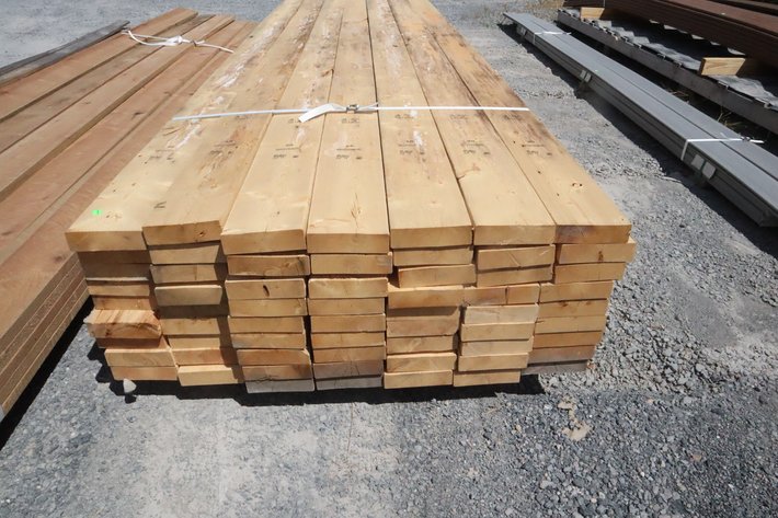 Image for VA Frame Excess Inventory Auction