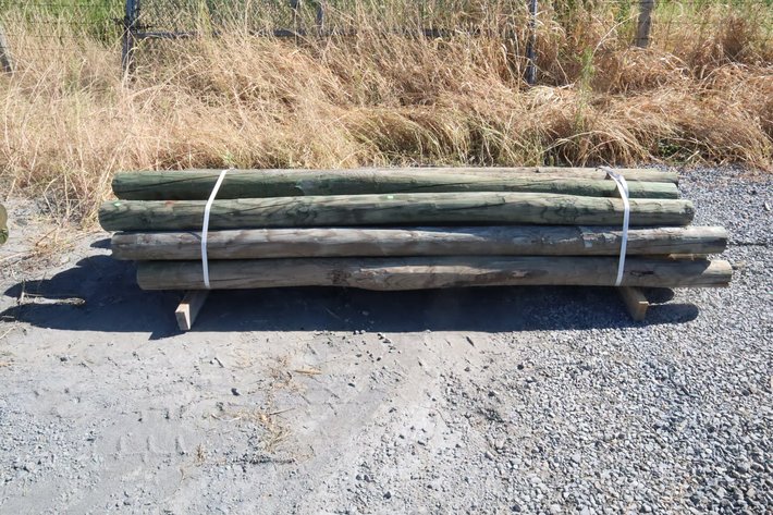 Image for VA Frame Excess Inventory Auction