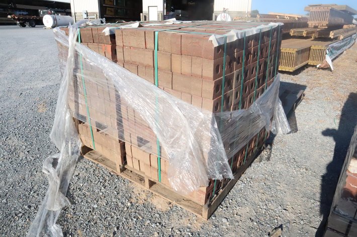 Image for VA Frame Excess Inventory Auction