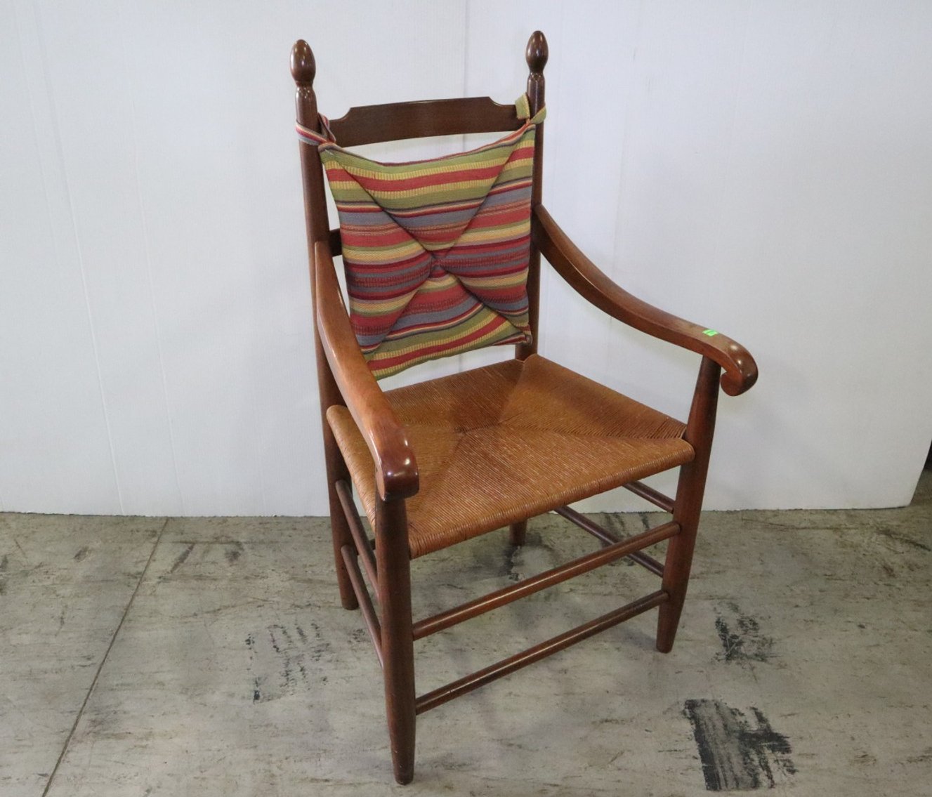 Image for Tinkling Spring Gallery #238