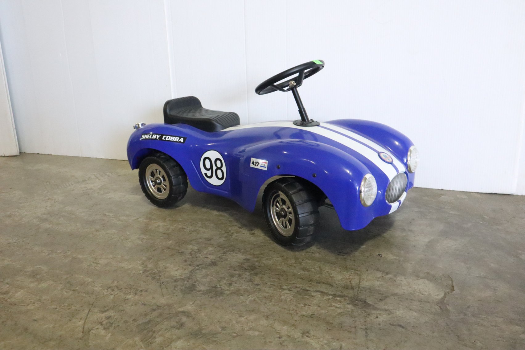 Image for Tinkling Spring Gallery #238